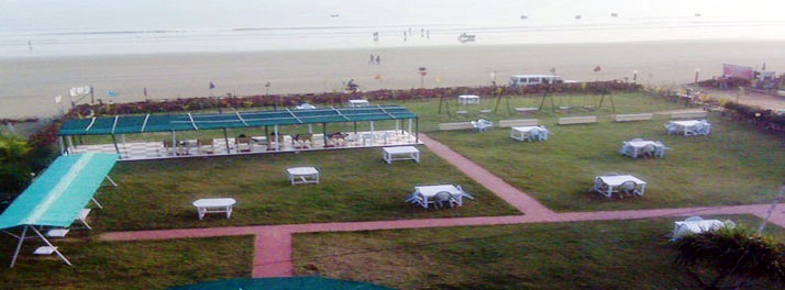 2378/Hotel Sonar Bangla - Mandarmoni 15.jpg